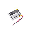 New Premium GPS/Navigator Battery Replacements CS-VC200SL