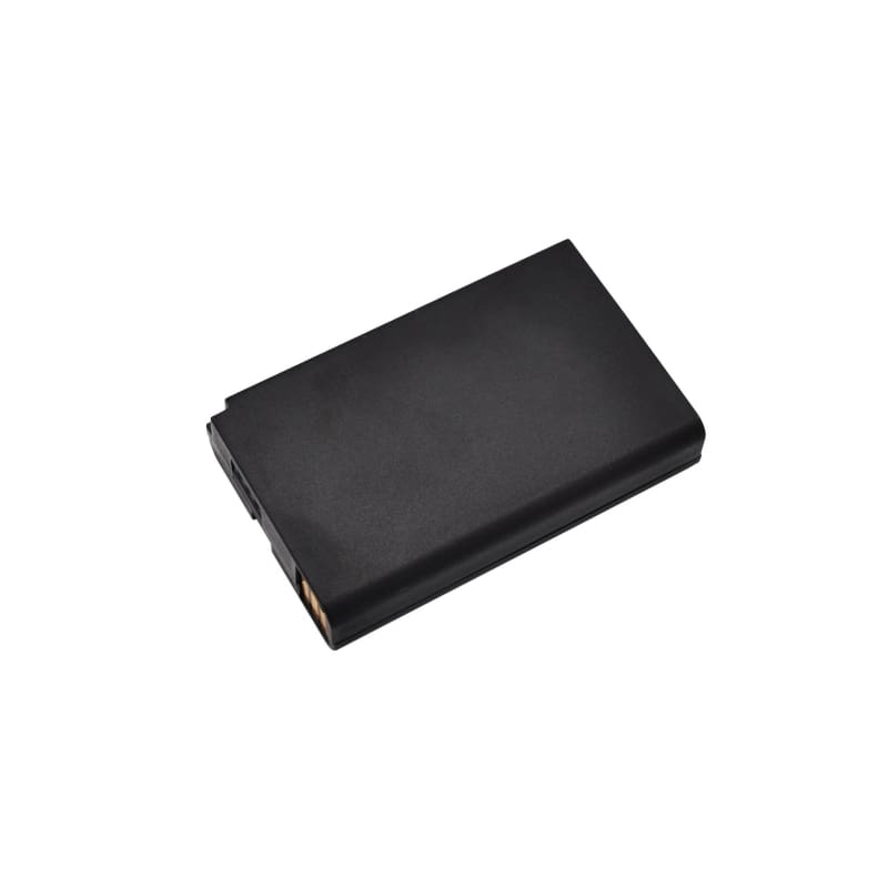 Premium Battery for Vectron Mobilepro B30 3.7V, 1800mAh - 6.66Wh