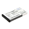 New Premium Mobile/SmartPhone Battery Replacements CS-VDM100SL