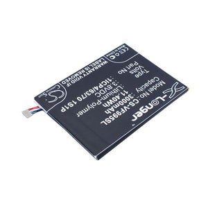 New Premium Mobile/SmartPhone Battery Replacements CS-VF995SL