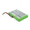 Premium Battery for Verifone Nurit 3010 7.2V, 2000mAh - 14.40Wh