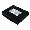 Premium Battery for Verifone Nurit 8000, Nurit 8010, Nurit 8000 Wireless Terminal 7.4V, 1800mAh - 13.32Wh