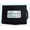 Premium Battery for Verifone Nurit 8000, Nurit 8010, Nurit 8000 Wireless Terminal 7.4V, 1800mAh - 13.32Wh