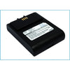 Premium Battery for Verifone Nurit 8020, 802b-ww-m05, Nurit 8020us20 7.4V, 1800mAh - 13.32Wh