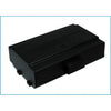 Premium Battery for Verifone Nurit 8040, Nurit 8400, Nurit 8400 Pci Compliant 7.4V, 2200mAh - 16.28Wh