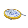 Premium Battery for Verifone Nurit 8320 3.0V, 250mAh - 0.75Wh