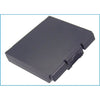 Premium Battery for Verifone Vx610, Vx610 Wireless Terminal 7.4V, 1800mAh - 13.32Wh