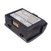 Premium Battery for Verifone Vx670, Vx670 Wireless Terminal, Vx670 Wireless Credit Card Machine 7.4V, 1800mAh - 13.32Wh