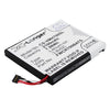 Premium Battery for Verizon Ellipsis Jetpack, Ellipsis Jetpack 4g, Mhs700l 3.8V, 2100mAh - 7.98Wh