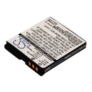 New Premium Mobile/SmartPhone Battery Replacements CS-VOD411SL