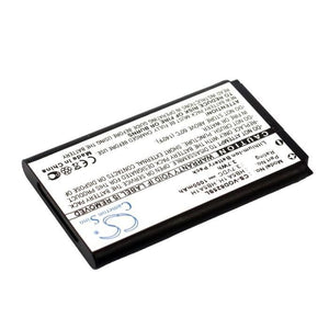 New Premium Mobile/SmartPhone Battery Replacements CS-VOD625SL