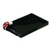 New Premium GPS/Navigator Battery Replacements CS-VPN200SL