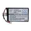 New Premium GPS/Navigator Battery Replacements CS-VPN201SL