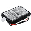 New Premium GPS/Navigator Battery Replacements CS-VPN205SL