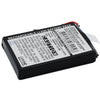 New Premium GPS/Navigator Battery Replacements CS-VPN205SL