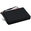 New Premium GPS/Navigator Battery Replacements CS-VPN205SL