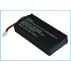 New Premium PDA/Pocket PC Battery Replacements CS-VPROSL