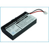 New Premium PDA/Pocket PC Battery Replacements CS-VPROSL