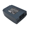Premium Battery for Vocollect Talkman T2, Talkman T2x 7.4V, 3600mAh - 26.64Wh