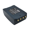 Premium Battery for Vocollect Talkman T2, Talkman T2x 7.4V, 3600mAh - 26.64Wh