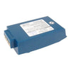 Premium Battery for Honeywell Bt-700-1, A500, Talkman T5 3.7V, 4400mAh - 16.28Wh
