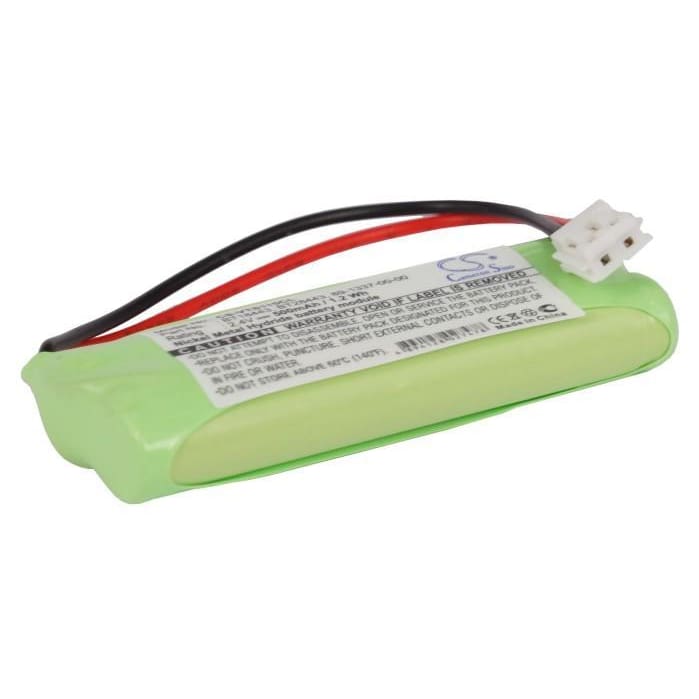 New Premium Cordless Phone Battery Replacements CS-VTS115CL