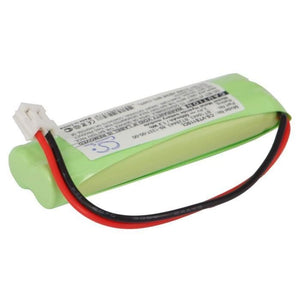 New Premium Cordless Phone Battery Replacements CS-VTS115CL