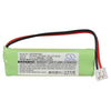 New Premium Cordless Phone Battery Replacements CS-VTS115CL