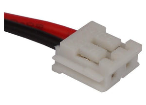 Cordless Phone Battery BT-18443 | BT-28443 | CPH-518D