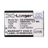 New Premium Mobile/SmartPhone Battery Replacements CS-VX5600XL