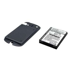 New Premium Mobile/SmartPhone Battery Replacements CS-VX6800XL