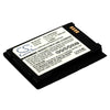 New Premium Mobile/SmartPhone Battery Replacements CS-VX8550SL