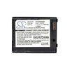 New Premium Mobile/SmartPhone Battery Replacements CS-VX8550SL