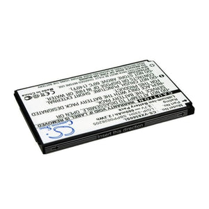 New Premium Mobile/SmartPhone Battery Replacements CS-VX8560SL