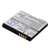 New Premium Mobile/SmartPhone Battery Replacements CS-VX8700SL