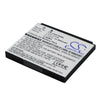 New Premium Mobile/SmartPhone Battery Replacements CS-VX8700SL