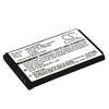 New Premium Mobile/SmartPhone Battery Replacements CS-VX9700SL