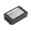 Premium Battery for Pantone 7527c, 7525c, S750 3.7V, 2000mAh - 7.40Wh