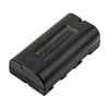 Premium Battery for Welch-allyn Suresight 14010, Suresight 14001, Suresight 14011 7.4V, 2600mAh - 19.24Wh