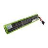 Premium Battery for Grason Stadler Gsi 70, Gsi70 7.2V, 2000mAh - 14.40Wh