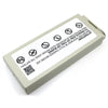 Premium Battery for Welch-allyn, Mrl Defibrillator Pic30, Mrl Defibrillator Pic4 12V, 3700mAh - 44.40Wh