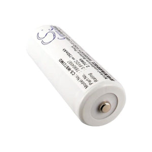Premium Battery for Welch Allyn, Cardinal Medical Cjb-723 3.6V, 750mAh - 2.70Wh