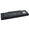 New Premium Notebook/Laptop Battery Replacements CS-WBW320HB