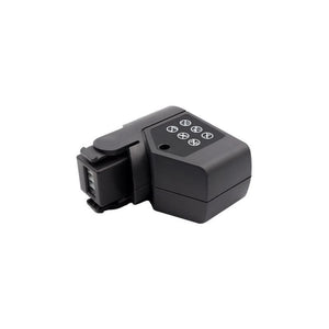 New Premium Power Tools Battery Replacements CS-WGR300PW