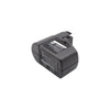 New Premium Power Tools Battery Replacements CS-WGR300PW