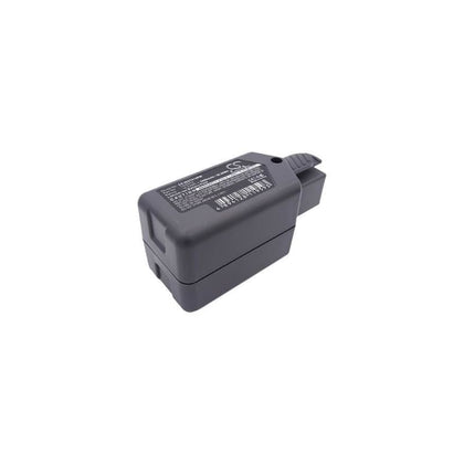 New Premium Power Tools Battery Replacements CS-WGT815PW