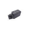 New Premium Power Tools Battery Replacements CS-WGT815PW