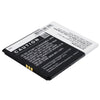 New Premium Mobile/SmartPhone Battery Replacements CS-WKM001SL