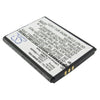 New Premium Mobile/SmartPhone Battery Replacements CS-WKM010SL