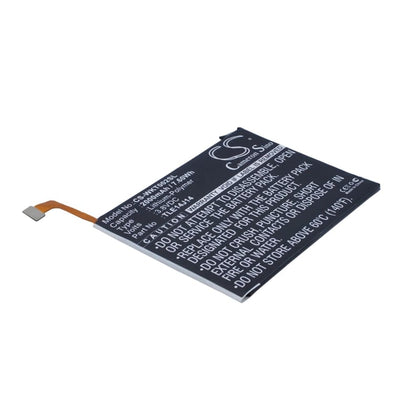 New Premium Mobile/SmartPhone Battery Replacements CS-WKT002SL